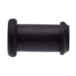 ZEFAL Tétine De Remplacement Pour Bidon - Noir 9 ZEFAL Tétine De Remplacement Pour Bidon - Noir -Magasin De Vélos Zefal tetine de remplacement pour bidon noir 3