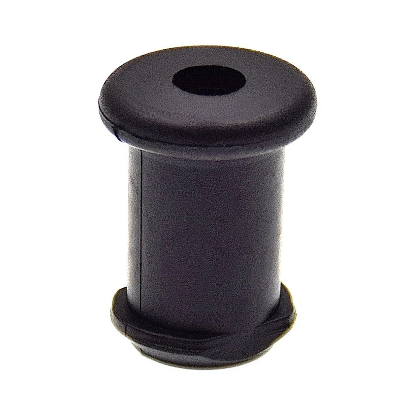 ZEFAL Tétine De Remplacement Pour Bidon - Noir 3 ZEFAL Tétine De Remplacement Pour Bidon - Noir