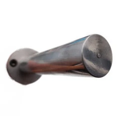 Tige De Selle Vélo EASY RIDER -Magasin De Vélos Zefal tiges de selle velo easy rider 3