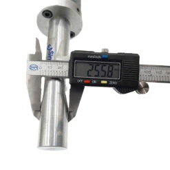 Tige De Selle Vélo EASY RIDER -Magasin De Vélos Zefal tiges de selle velo easy rider 4