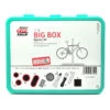 REMA TIP TOP Tip Top TT15 Big Box Kit Rustines