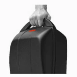 Top Case Amovible Pour Vélo - Polisport -Magasin De Vélos Zefal top case amovible pour velo polisport 5