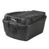 Top Case De Vélo Amsterdam Easy Box XL - M-Wave -Magasin De Vélos Zefal top case de velo amsterdam easy box xl m wave