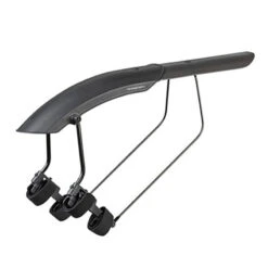 Topeak Tetrafender M2 Garde-boue Arrière