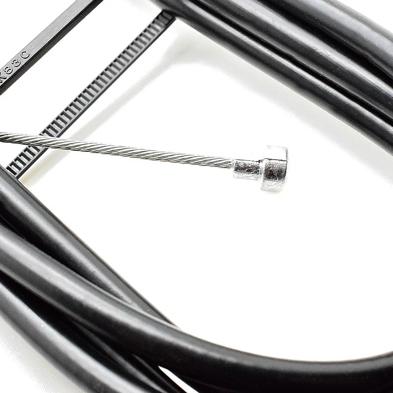 Transmission De Frein Arrière Pour Vélo 4 Transmission De Frein Arrière Pour Vélo – Image 2