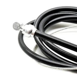 Transmission De Frein Arrière Pour Vélo 7 Transmission De Frein Arrière Pour Vélo -Magasin De Vélos Zefal transmission de frein arriere pour velo 2