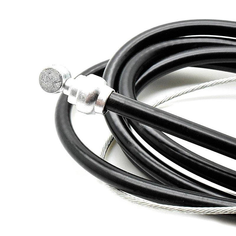 Transmission De Frein Arrière Pour Vélo 5 Transmission De Frein Arrière Pour Vélo – Image 3