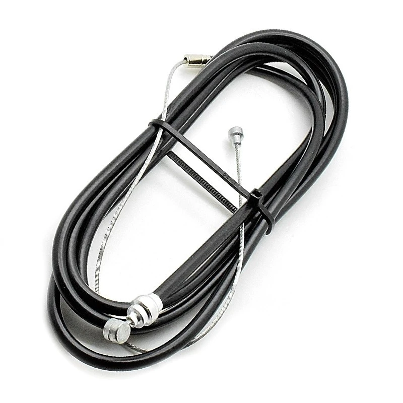 Transmission De Frein Arrière Pour Vélo 3 Transmission De Frein Arrière Pour Vélo