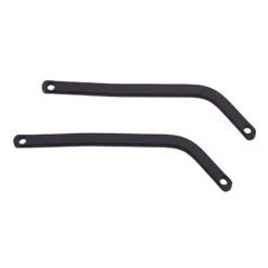 ARCADE Tringle Plate Pour Porte-bagages Vélo