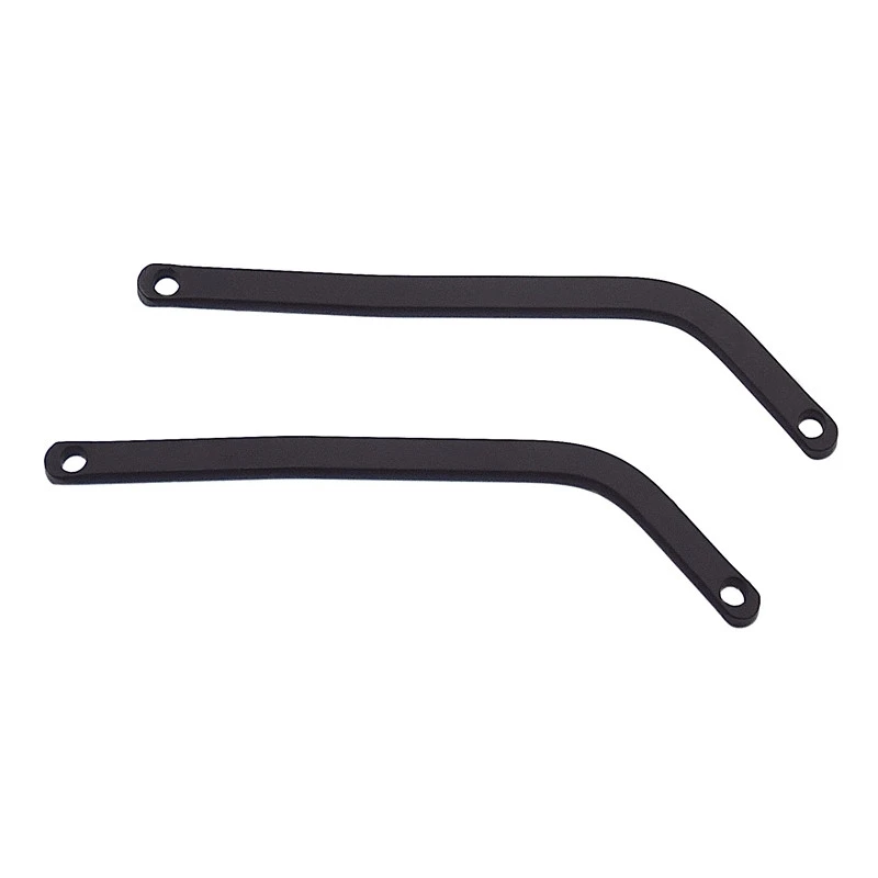 ARCADE Tringle Plate Pour Porte-bagages Vélo 3 ARCADE Tringle Plate Pour Porte-bagages Vélo