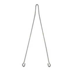 Messingschlager Tringle Pour Garde Boue De Vélo