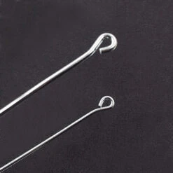 ARCADE Tringle Pour Garde Boue Vélo 26 Pouces 7 ARCADE Tringle Pour Garde Boue Vélo 26 Pouces -Magasin De Vélos Zefal tringle pour garde boue velo 26 pouces 2