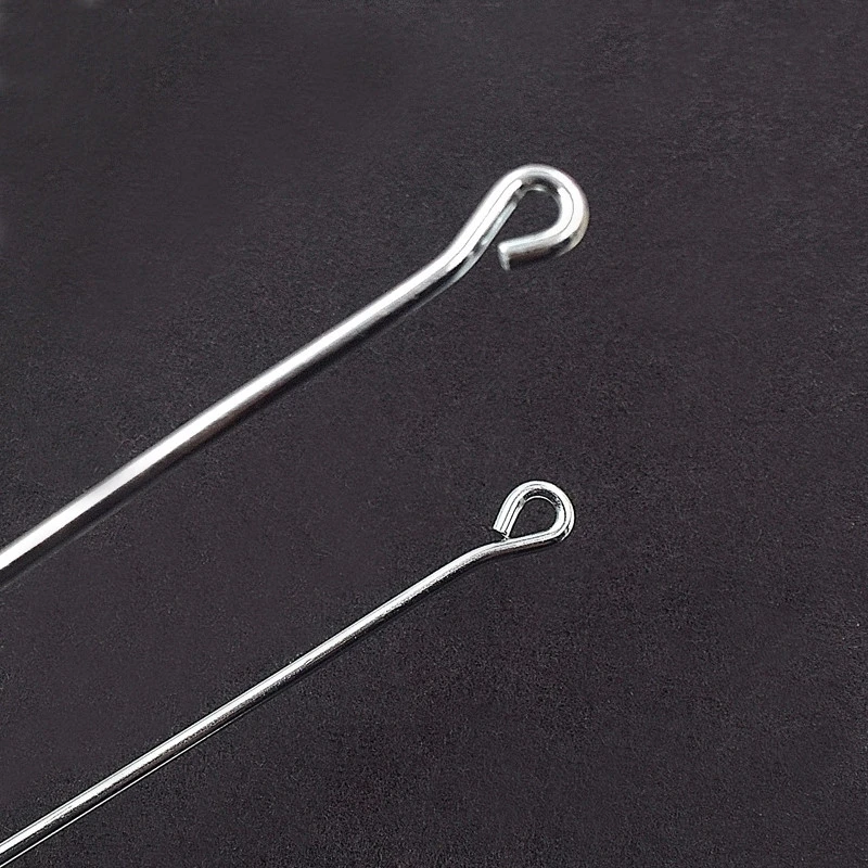 ARCADE Tringle Pour Garde Boue Vélo 26 Pouces 5 ARCADE Tringle Pour Garde Boue Vélo 26 Pouces – Image 3