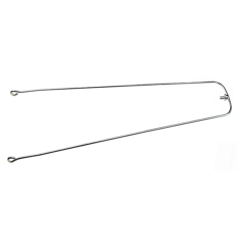 ARCADE Tringle Pour Garde Boue Vélo 26 Pouces 3 ARCADE Tringle Pour Garde Boue Vélo 26 Pouces