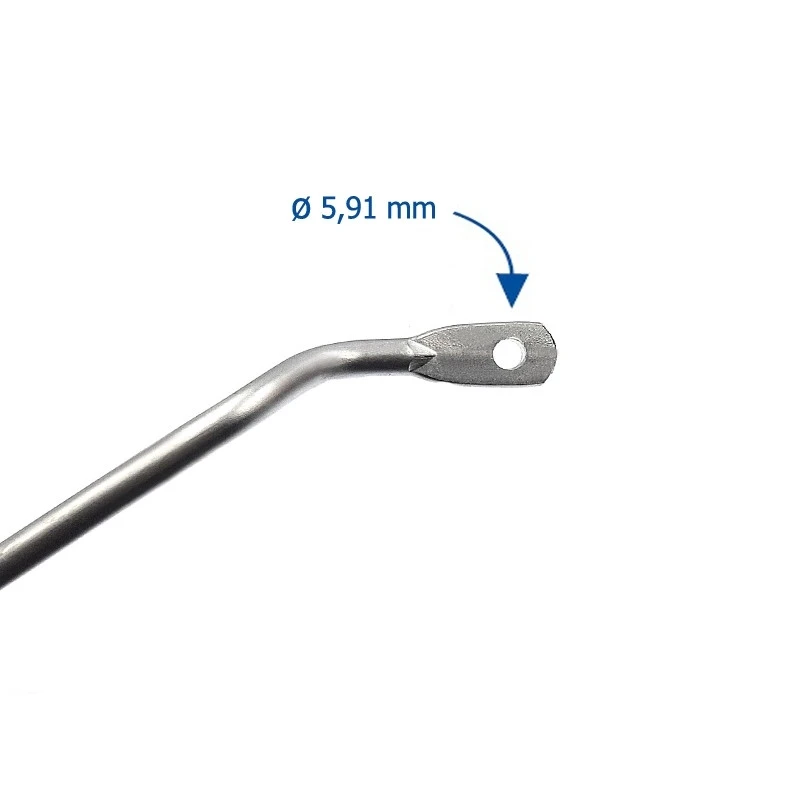 Point Tringles Aluminium Pour Fixation Porte Bagage Vélo 4 Point Tringles Aluminium Pour Fixation Porte Bagage Vélo – Image 2