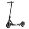 Trottinette électrique WHEELYOO 7.5 -Magasin De Vélos Zefal trottinette electrique wheelyoo 75