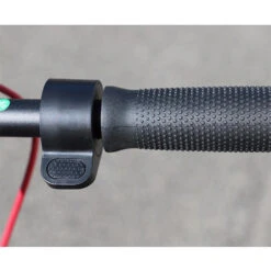 Trottinette électrique WHEELYOO 7.5 10 Trottinette électrique WHEELYOO 7.5 -Magasin De Vélos Zefal trottinette electrique wheelyoo 75 2