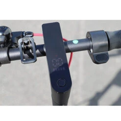 Trottinette électrique WHEELYOO 7.5 11 Trottinette électrique WHEELYOO 7.5 -Magasin De Vélos Zefal trottinette electrique wheelyoo 75 3