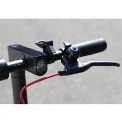 Trottinette électrique WHEELYOO 7.5 13 Trottinette électrique WHEELYOO 7.5 -Magasin De Vélos Zefal trottinette electrique wheelyoo 75 5