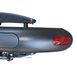 Trottinette Electrique Wheelyoo X8 Pliable 36V/350W-10ah Roue 10 Alu Noire -Magasin De Vélos Zefal trottinette electrique wheelyoo x8 pliable 36v 350w 10ah roue 10 alu noire 4