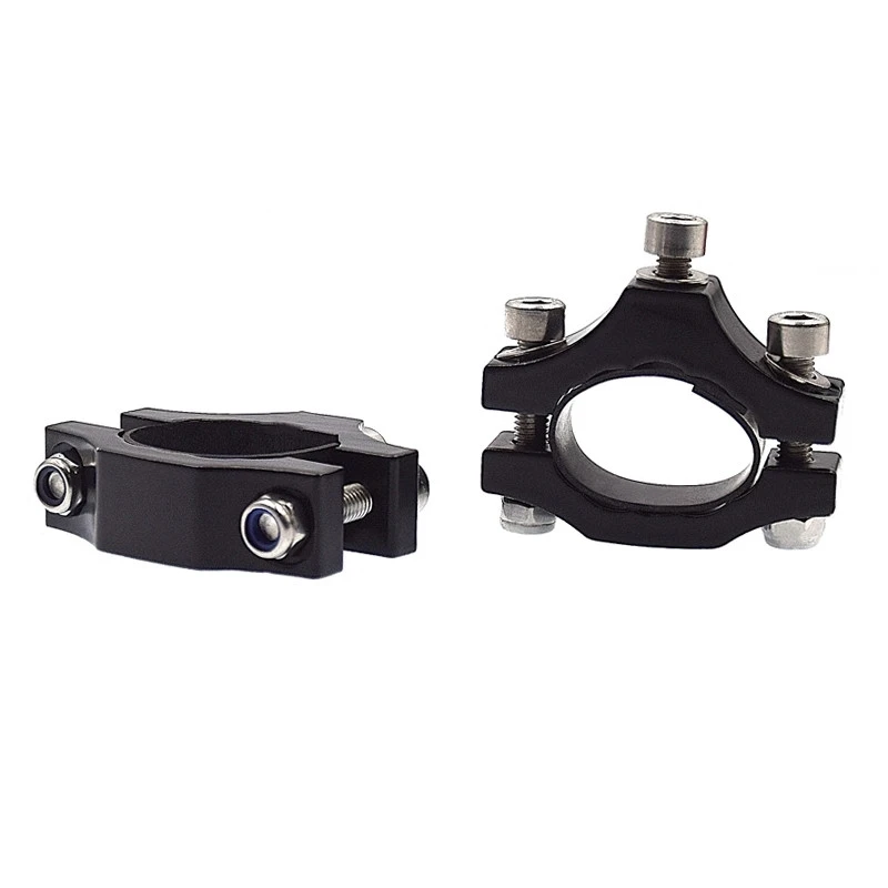 Tubus Trous Filetés Sur Fourche Vélo Sans Oeillet 8 Tubus Trous Filetés Sur Fourche Vélo Sans Oeillet – Image 6