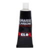 Tube De Graisse CARBONE Pour Vélo - Velox -Magasin De Vélos Zefal tube de graisse carbone pour velo velox