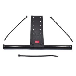 Fahrer Tube De Protection Et Guide Chaîne Pour VTT Et Vélo De Route -Magasin De Vélos Zefal tube de protection et guide chaine pour vtt et velo de route 3