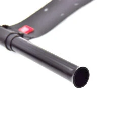 Fahrer Tube De Protection Et Guide Chaîne Pour VTT Et Vélo De Route -Magasin De Vélos Zefal tube de protection et guide chaine pour vtt et velo de route 4