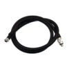 Tuyau De Rechange Pour Pompe Zefal Sans Raccord Z SWITCH -Magasin De Vélos Zefal tuyau de rechange pour pompe zefal sans raccord z switch