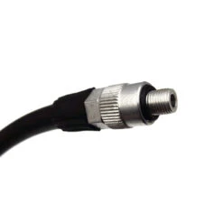 Tuyau De Rechange Pour Pompe Zefal Sans Raccord Z SWITCH -Magasin De Vélos Zefal tuyau de rechange pour pompe zefal sans raccord z switch 1 2