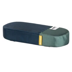 Urban Proof Coussin Porte-bagages 37 Cm Gris Polyéthylène -Magasin De Vélos Zefal urban proof coussin porte bagages 37 cm gris polyethylene 2