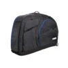Valise De Transport Pour Vélo Thule Round Trip Traveler 1 Valise De Transport Pour Vélo Thule Round Trip Traveler -Magasin De Vélos Zefal valise de transport pour velo thule round trip traveler