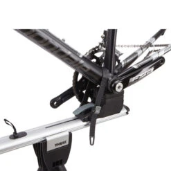 Valise De Transport Vélo Thule Round Trip Transition -Magasin De Vélos Zefal valise de transport velo thule round trip transition 3