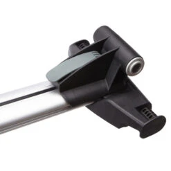 Valise De Transport Vélo Thule Round Trip Transition -Magasin De Vélos Zefal valise de transport velo thule round trip transition 4