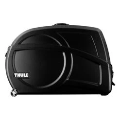 Valise De Transport Vélo Thule Round Trip Transition -Magasin De Vélos Zefal valise de transport velo thule round trip transition 5
