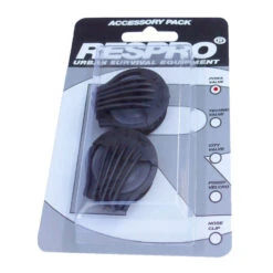 Valve Pour Masque RESPRO - Par 2 9 Valve Pour Masque RESPRO - Par 2 -Magasin De Vélos Zefal valve pour masque respro par 2 3