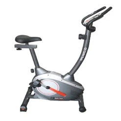 Vélo D'appartement QT Cycle Tech PRO