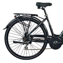 Vélo Electrique Esperia T275 Moteur Central Bafang Max Drive 7 Speed 36V 14Ah 11 Vélo Electrique Esperia T275 Moteur Central Bafang Max Drive 7 Speed 36V 14Ah -Magasin De Vélos Zefal velo electrique esperia t275 moteur central bafang max drive 7 speed 36v 14ah 4