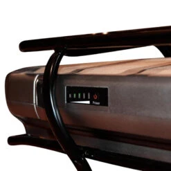 Vélo électrique WHEELYOO WY 120 Moteur Arrière BLANC 300W -Magasin De Vélos Zefal velo electrique wheelyoo wy 120 moteur arriere blanc 300w 5