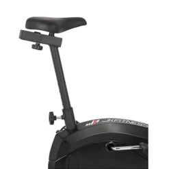Vélo Fitness Jk Bike Jk217 Magnetic 8 Niveaux De Resistance Volant 6kg 11 Vélo Fitness Jk Bike Jk217 Magnetic 8 Niveaux De Resistance Volant 6kg -Magasin De Vélos Zefal velo fitness jk bike jk217 magnetic 8 niveaux de resistance volant 6kg 3