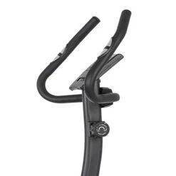 Vélo Fitness Jk Bike Jk217 Magnetic 8 Niveaux De Resistance Volant 6kg 12 Vélo Fitness Jk Bike Jk217 Magnetic 8 Niveaux De Resistance Volant 6kg -Magasin De Vélos Zefal velo fitness jk bike jk217 magnetic 8 niveaux de resistance volant 6kg 4