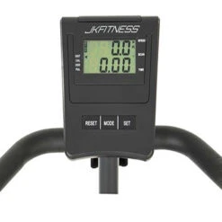 Vélo Fitness Jk Bike Jk217 Magnetic 8 Niveaux De Resistance Volant 6kg 13 Vélo Fitness Jk Bike Jk217 Magnetic 8 Niveaux De Resistance Volant 6kg -Magasin De Vélos Zefal velo fitness jk bike jk217 magnetic 8 niveaux de resistance volant 6kg 5