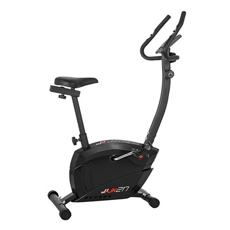 Vélo Fitness Jk Bike Jk217 Magnetic 8 Niveaux De Resistance Volant 6kg 3 Vélo Fitness Jk Bike Jk217 Magnetic 8 Niveaux De Resistance Volant 6kg