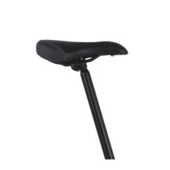 Vélo Pliant 20" Avec Porte Bagage Aluminium -Magasin De Vélos Zefal velo pliant 20 avec porte bagage aluminium 5