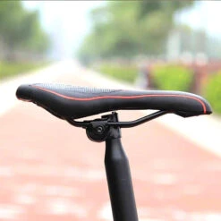 Vélo Pliant Mini VTT Avec Freins à Disques -Magasin De Vélos Zefal velo pliant mini vtt avec freins a disques 3