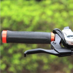 Vélo Pliant Mini VTT Avec Freins à Disques -Magasin De Vélos Zefal velo pliant mini vtt avec freins a disques 4