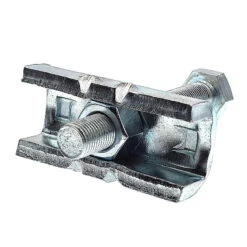 Vis Avec Platine Pour Porte Vélo Peruzzo -Magasin De Vélos Zefal vis avec platine pour porte velo peruzzo 3