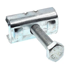 Vis Avec Platine Pour Porte Vélo Peruzzo -Magasin De Vélos Zefal vis avec platine pour porte velo peruzzo 4