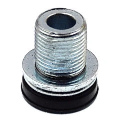 Vis Boitier De Pédalier D14x100 -Magasin De Vélos Zefal vis boitier de pedalier d14x100 2