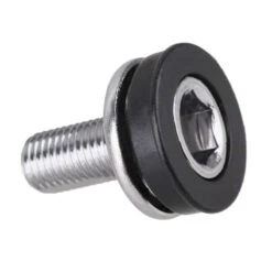 Messingschlager Vis BTR Pour Pédalier De Vélo